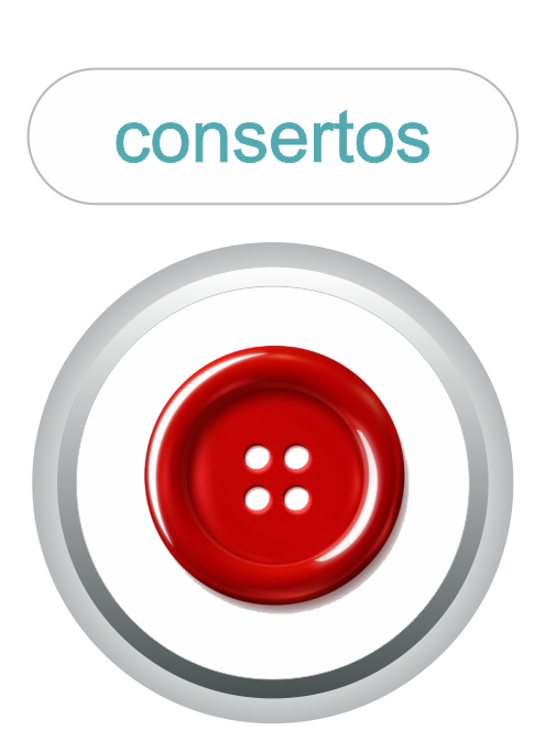 Pequenos Consertos (troca de zíper, barras, etc...) em Vila Talarico